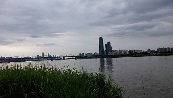 6583474831465282242.jpg 6583474831465282242.jpg