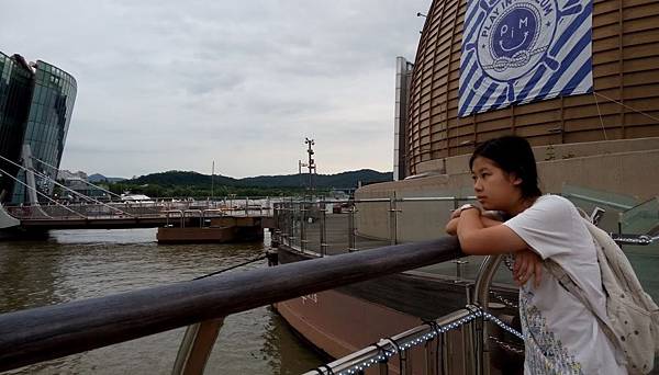 6583474829528770834.jpg 6583474829528770834.jpg