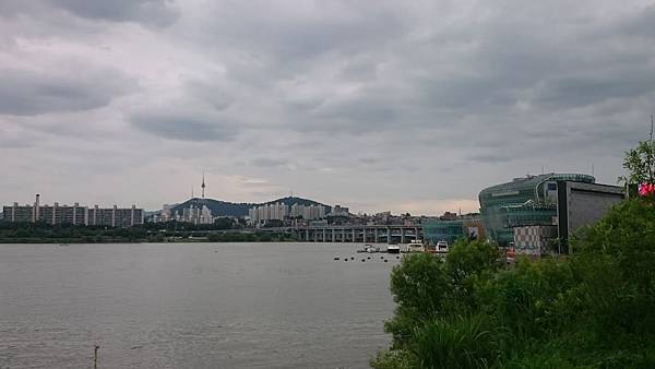 6577907315328677490.JPG 6577907315328677490.JPG