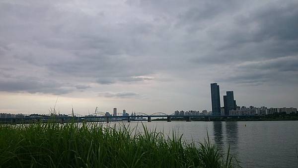 6577907317505661570.JPG 6577907317505661570.JPG