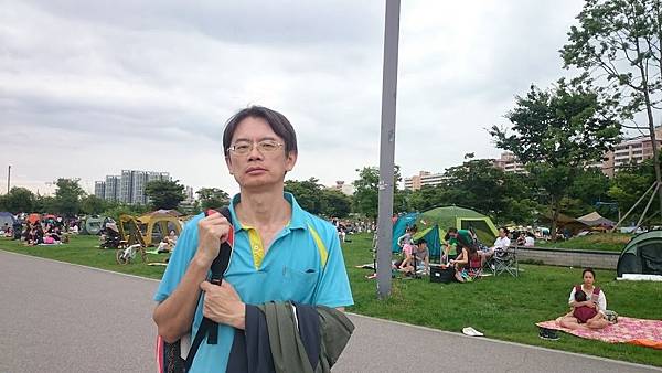 6577907315277885282.JPG 6577907315277885282.JPG