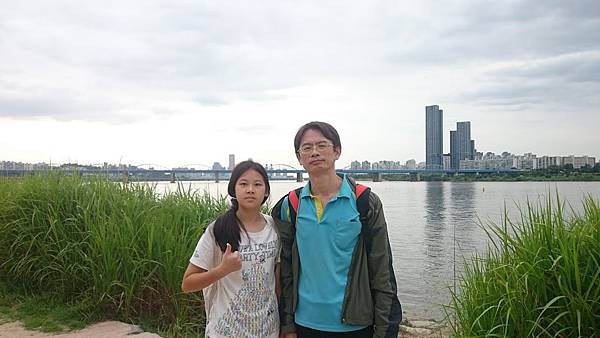 6577907316626953026.JPG 6577907316626953026.JPG