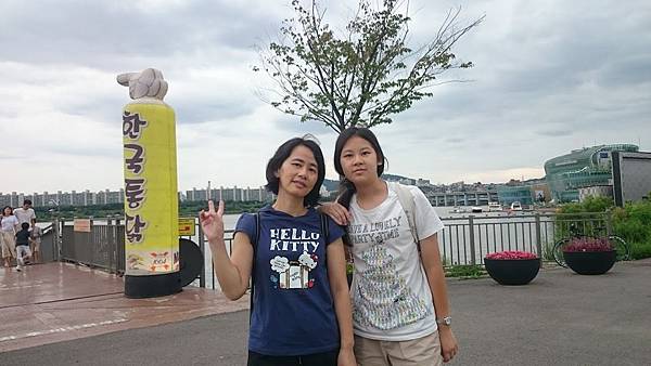 6577907318790866450.JPG 6577907318790866450.JPG