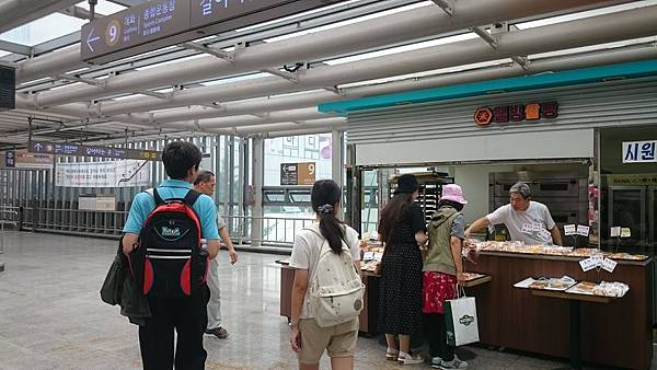 6577907317084529730.JPG 6577907317084529730.JPG