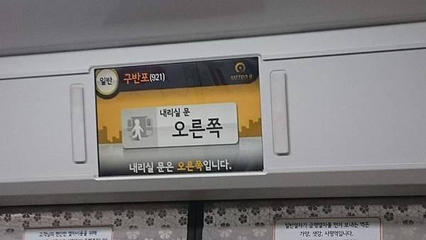 6577907315301948690.JPG 6577907315301948690.JPG