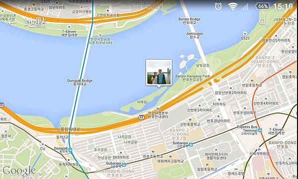 _20180824_151955.JPG _20180824_151955.JPG