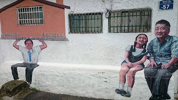 6577908805085074466.JPG 6577908805085074466.JPG