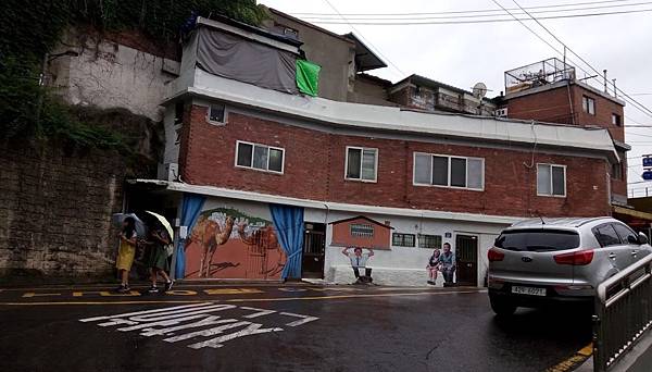 6583475525637920514.jpg 6583475525637920514.jpg