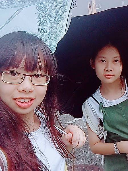 6583475529004209586.jpg 6583475529004209586.jpg