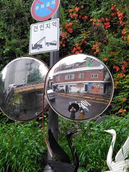 6583475527368953138.jpg 6583475527368953138.jpg