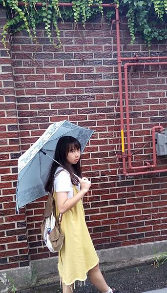 6583475525663137458.jpg 6583475525663137458.jpg