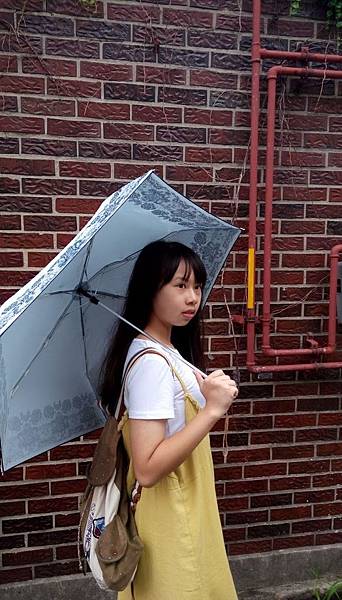 6583475525616498450.jpg 6583475525616498450.jpg