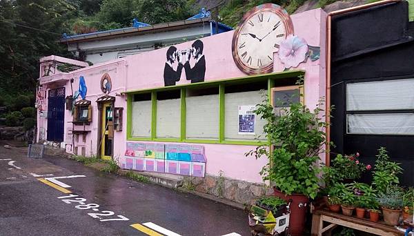 6583475529197429410.jpg 6583475529197429410.jpg