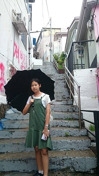 6577908801161470258.JPG 6577908801161470258.JPG