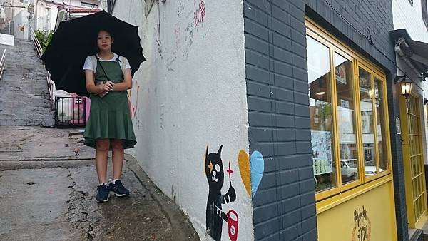 6577908803478859442.JPG 6577908803478859442.JPG