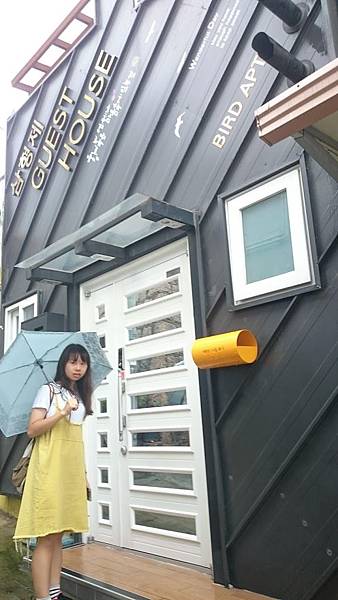 6577908804023681890.JPG 6577908804023681890.JPG