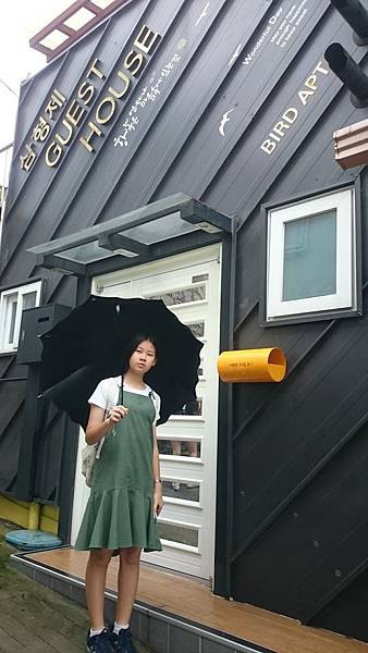 6577908804652328754.JPG 6577908804652328754.JPG