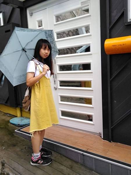 6583475526743288018.jpg 6583475526743288018.jpg