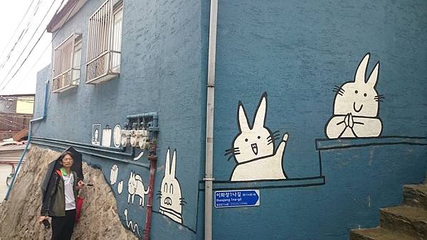 6577908802041622978.JPG 6577908802041622978.JPG