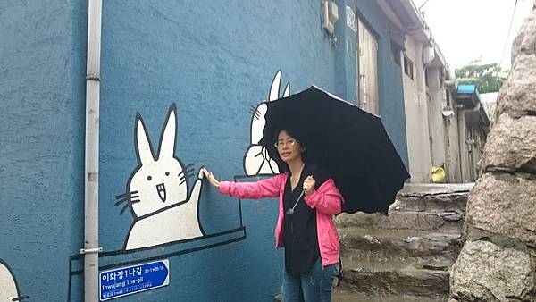 6577908800963677186.JPG 6577908800963677186.JPG