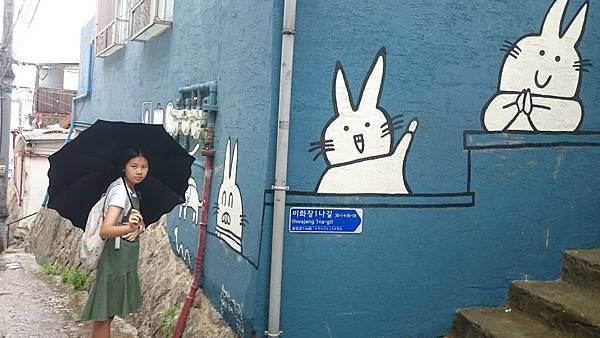 6577908805105391970.JPG 6577908805105391970.JPG