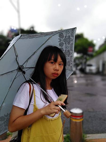 6583475525884799058.jpg 6583475525884799058.jpg