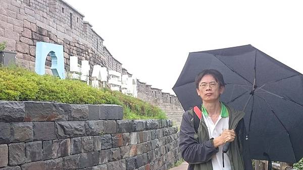 6577908803975113970.JPG 6577908803975113970.JPG