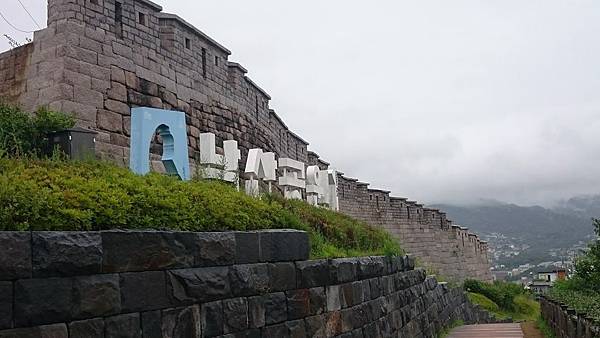 6577908802205374274.JPG 6577908802205374274.JPG