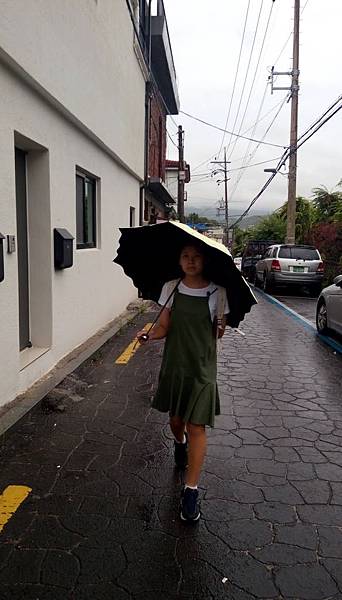 6583475528520933282.jpg 6583475528520933282.jpg