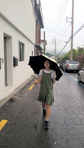 6583475529053076930.jpg 6583475529053076930.jpg