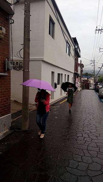 6583475525175837122.jpg 6583475525175837122.jpg