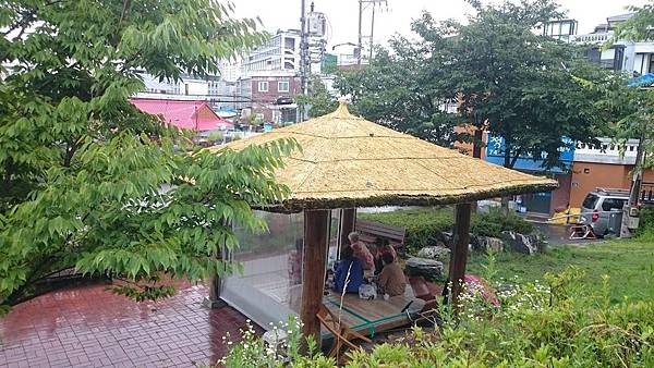 6577908800931437906.JPG 6577908800931437906.JPG