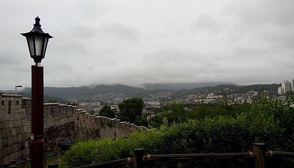 6583475528317933746.jpg 6583475528317933746.jpg