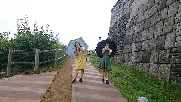 6577908801393781618.JPG 6577908801393781618.JPG