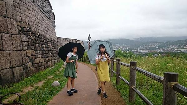 6577908804767589410.JPG 6577908804767589410.JPG