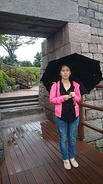 6577908801996318738.JPG 6577908801996318738.JPG