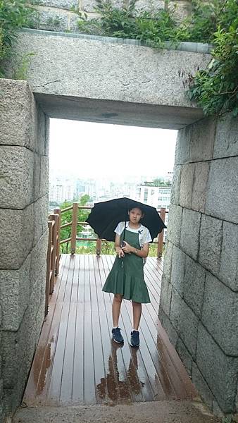 6577908803921809026.JPG 6577908803921809026.JPG