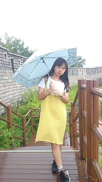 6577908801952457474.JPG 6577908801952457474.JPG