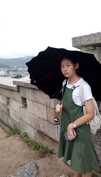 6583475528599038514.jpg 6583475528599038514.jpg