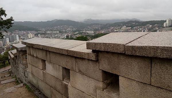 6583475526871805586.jpg 6583475526871805586.jpg