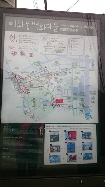 6577908802775497714.JPG 6577908802775497714.JPG