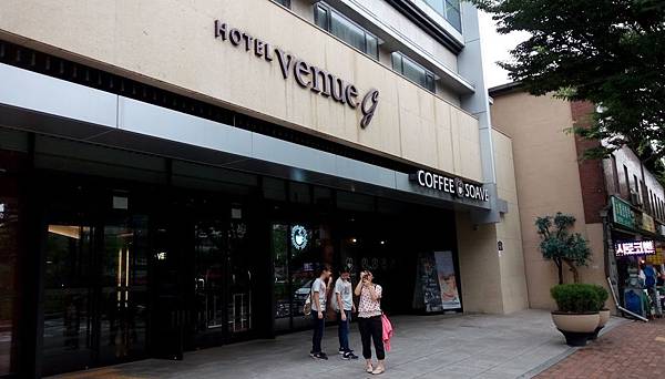 6583476801793070994.jpg 6583476801793070994.jpg