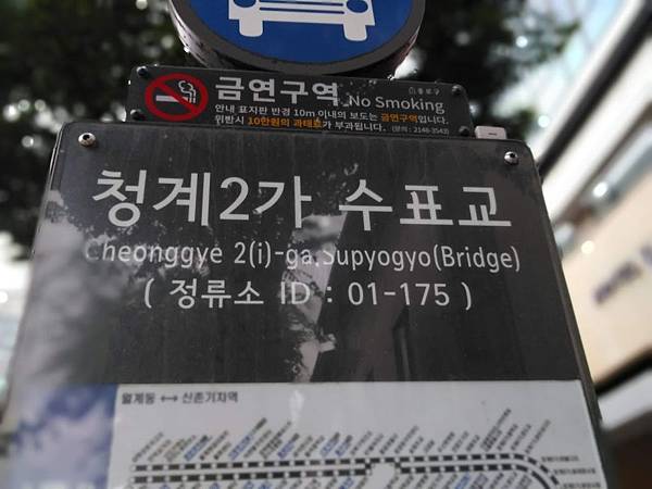 6583476802502935474.jpg 6583476802502935474.jpg