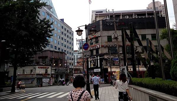 6583476801053857154.jpg 6583476801053857154.jpg