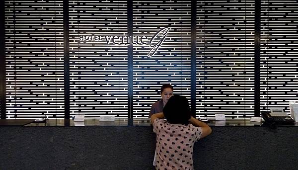 6583476803396448722.jpg 6583476803396448722.jpg