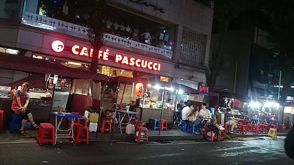 DSC_9576.JPG DSC_9576.JPG