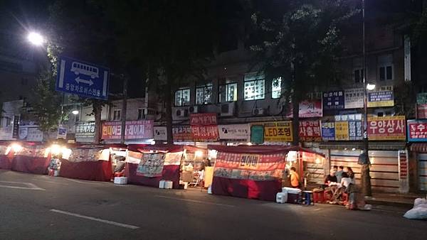 DSC_9851.JPG DSC_9851.JPG