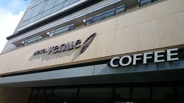 DSC_9859.JPG DSC_9859.JPG