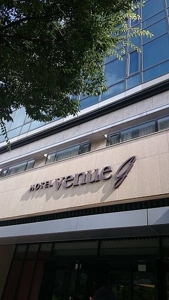 DSC_9860.JPG DSC_9860.JPG