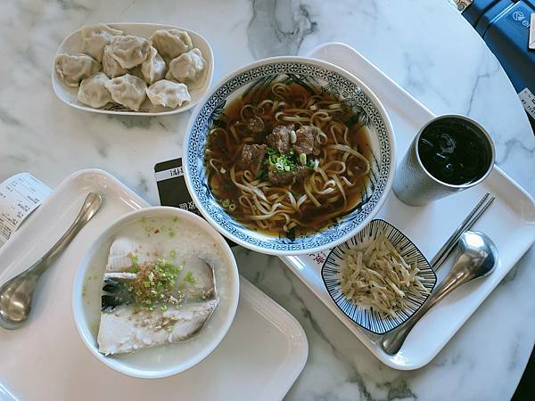 2025濟州自由行～Day1虎航出發.WOWPASS註冊領取